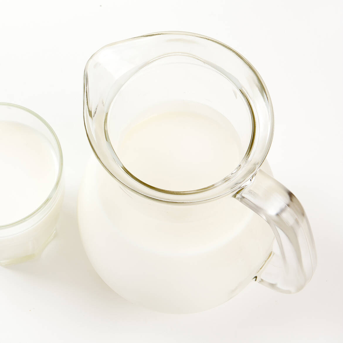 cream-milk2.jpg